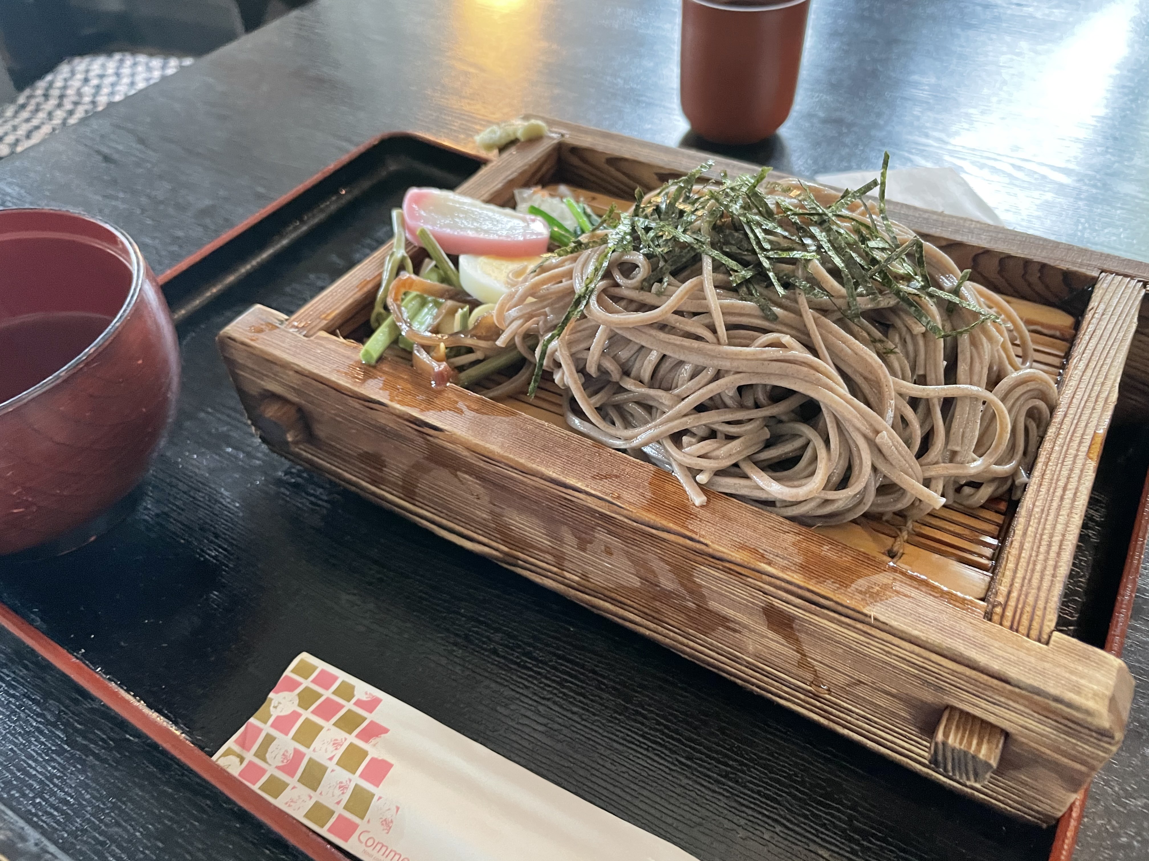 やひこそば.jpg