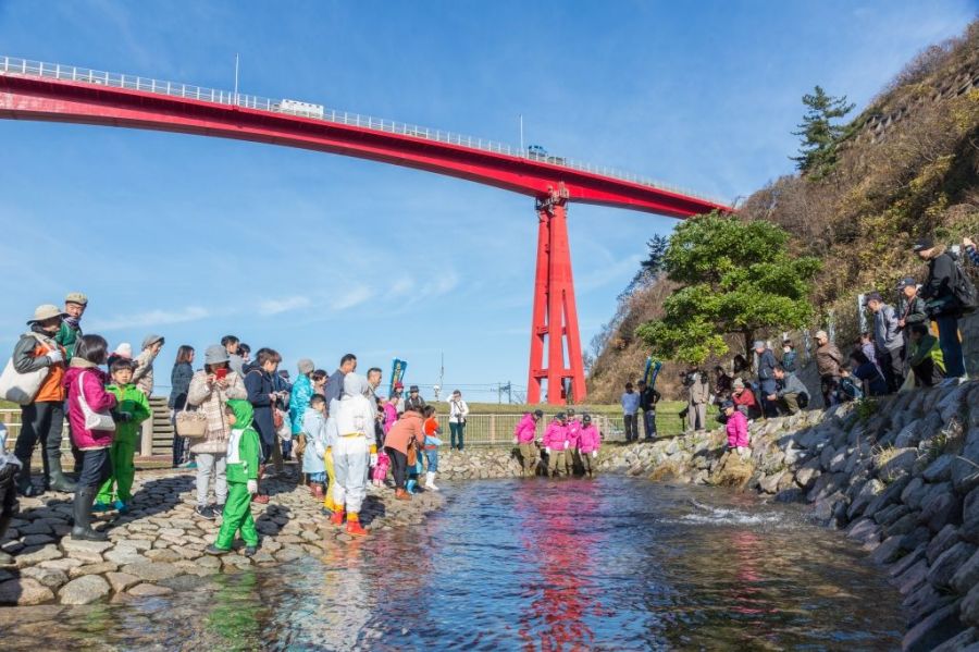 鮭ふるさと公園.jpeg