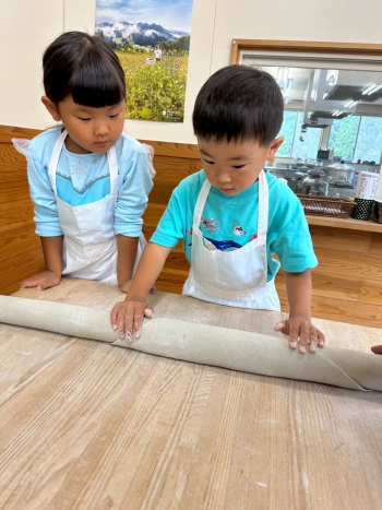 【新潟観光】雨の日プランにぴったり！屋内で楽しめる体験＆グルメスポットまとめ