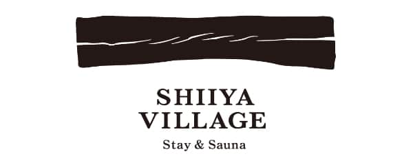 SHIIYA VILLAGE